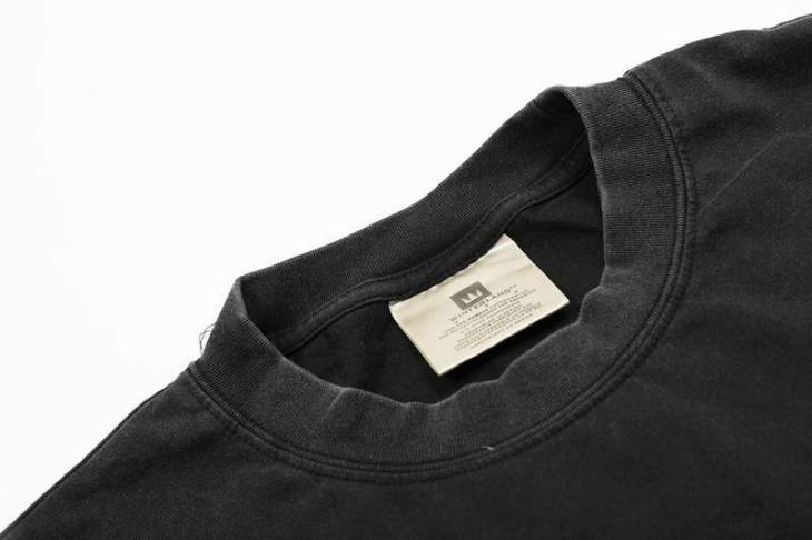 Vintage T Shirts Short _SKUVintageS-XLqctxVT999144